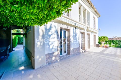 Villa i Finestrat, Alicante, Finestrat - € 950.000 | Ref: W-048HGQ - foto 37